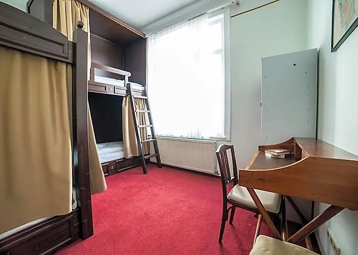 Boutique - Premium Szálloda *