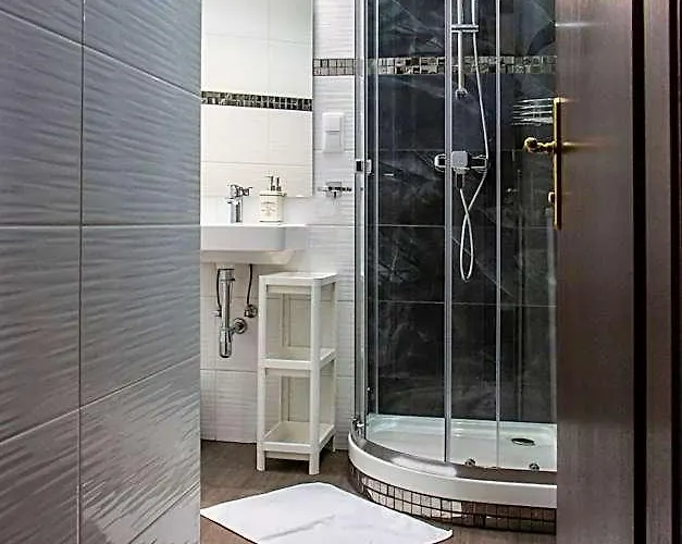 Boutique - Premium Szálloda *