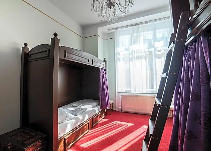 Boutique - Premium * Bécs