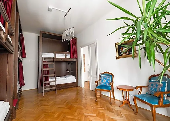 Boutique - Premium Bécs