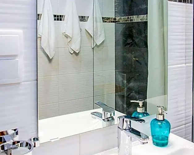 Boutique - Premium Szálloda