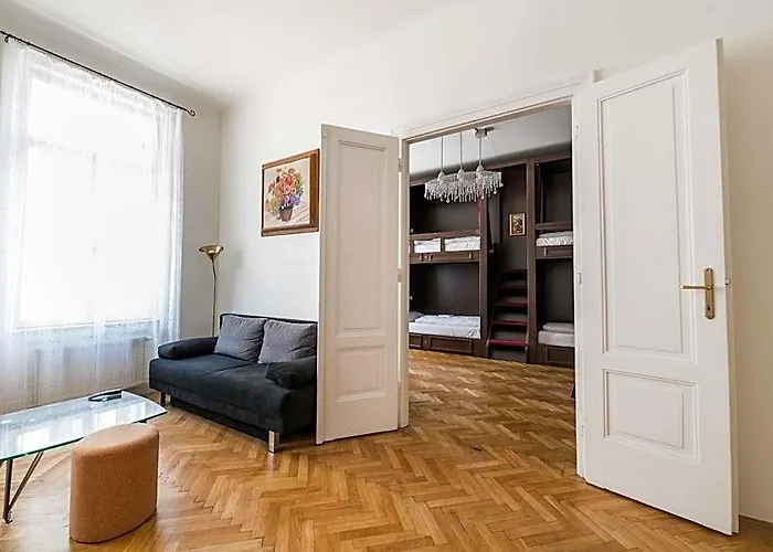 Szálloda Boutique - Premium *